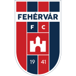 MOL Fehervar